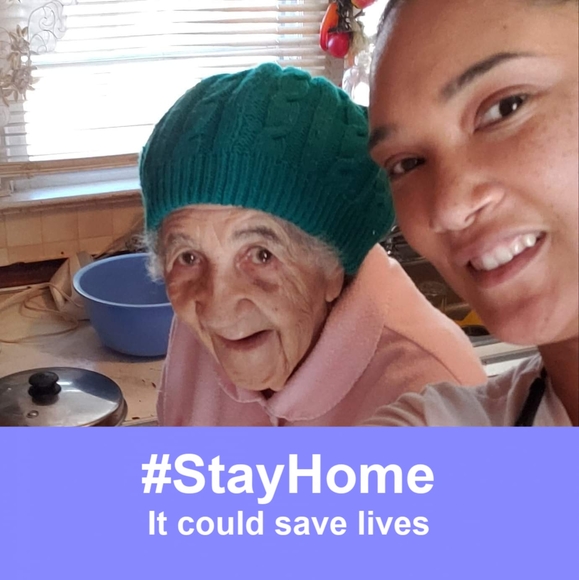 Meet your Posher, Michelle - Picture 1 of 1